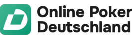 Online Poker Deutschland | beste.onlinepokerdeutschlandliste.com